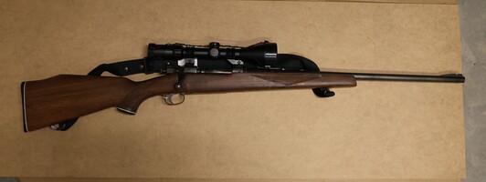 Rock Island Armory M1903