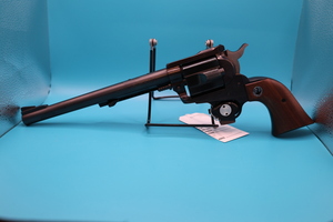 Sturm, Ruger & Co. Hawkeye