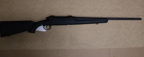 Savage Arms Inc Axis