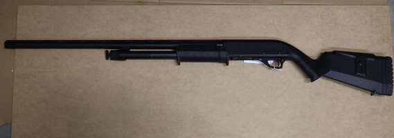 Rock Island Armory Carina