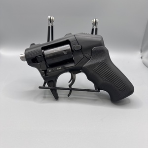 Standard Mfg Co Thunderstruck