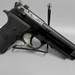 Beretta 92x