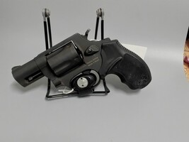 Taurus 605 REVOLVER