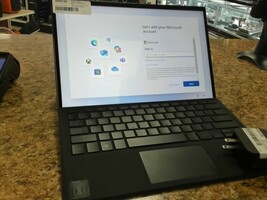 Rog Flow Z13 GAMING TABLET