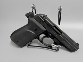 BERSA Thunder 380 Plus