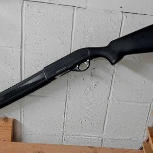 Black Aces Tactical Pro S Max