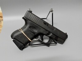 Glock 27 Gen 3