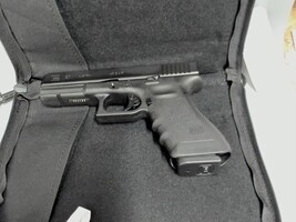 Glock 37