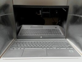 Hp Pavilion Laptop