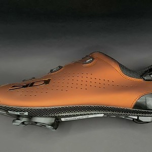 Sidi Shot 2 BIKING SHOES MADE IN ITALY
