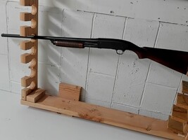 Remington 31