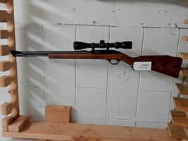 MARLIN 60