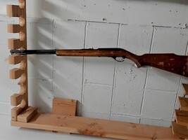 MARLIN MODEL 60