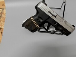 TAURUS G2C