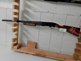 Winchester 120