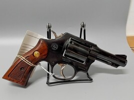 TAURUS 80